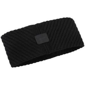 AllSaints
TRAVELING HEADBAND - Ear warmers